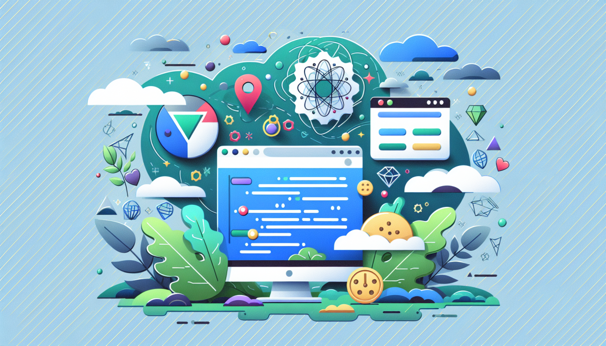 왜 JavaScript와 쿠키 활성화가 필수인가요?